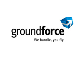 Groundforce